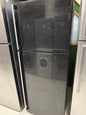 كود 8844
🔥 ثلاجة شارب كسر زيرو             ضمان سريال3 سنين 
❄️ نوفروست