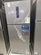 كود 9061
✅ ثلاجة يونيون فرز أول
🛡️ ضمان 5 سنين
❄️ Smart Defrost