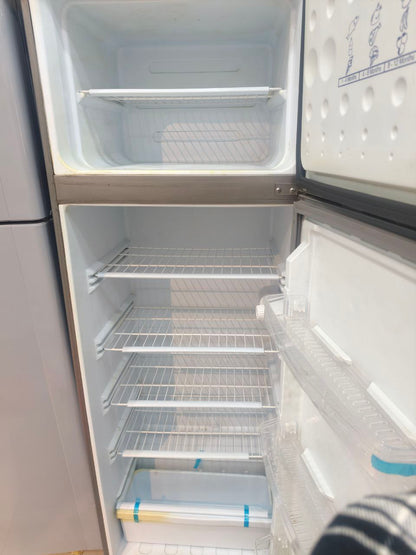 كود 5887
تلاجه Passap  
14 قدم 
ديفروست
فرز ثاني