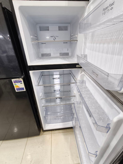 كود921
كود 4317
تلاجة  14قدم يونيون اير 
استعمال بسيط