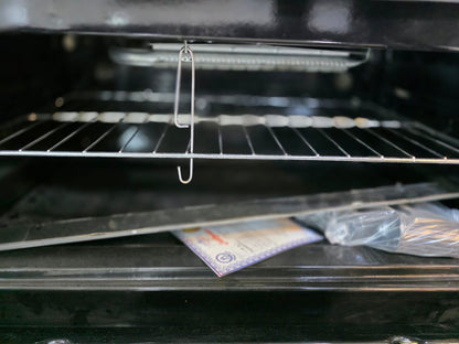 بوتجاز امان جاز 5 شعله جديد زيرو بضمان 5 سنين