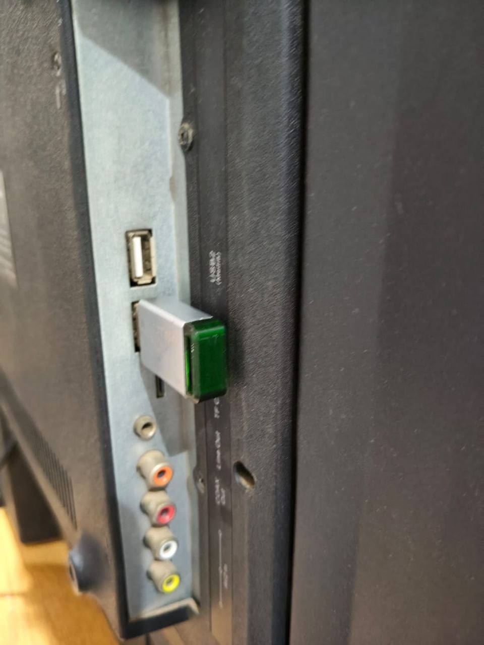 8201

🔥 شاشة JAC استعمال بسيط