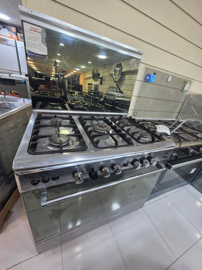 بوتجاز لونج لايف الانتاج الحربي 5 شعله استعمال بحاله. جيده