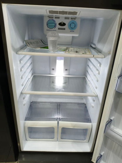 كود 9555
🔥 ثلاجة كريازي كسر زيرو – لقطة بجد 🔥
🛡️ ضمان 4 سنين
👌 كسر زيرو – حالة ممتازة جدًا
✨ موديل KH335NV