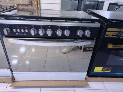 كود 5793                                        بوتجاز وايت بوينت                                            فرز ثاني