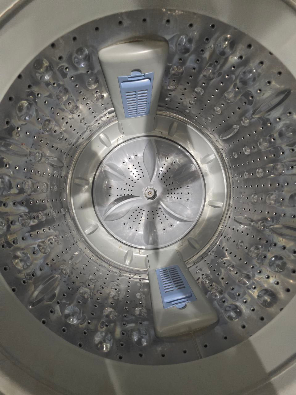 كود 3804 

غساله وايت بيونت فوق اتومتك

11k