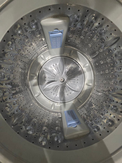 كود 3804 

غساله وايت بيونت فوق اتومتك

11k