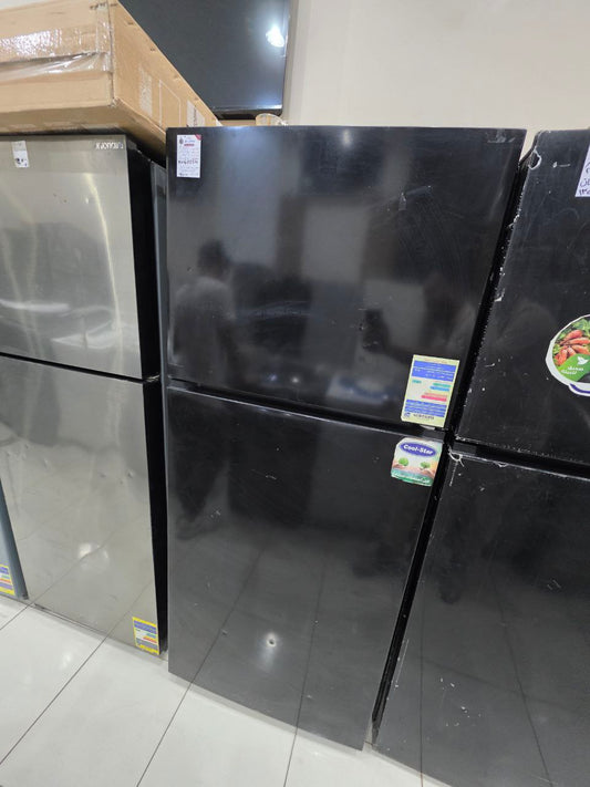 كود 1000
تلاجه كول استار
16قدم فرز