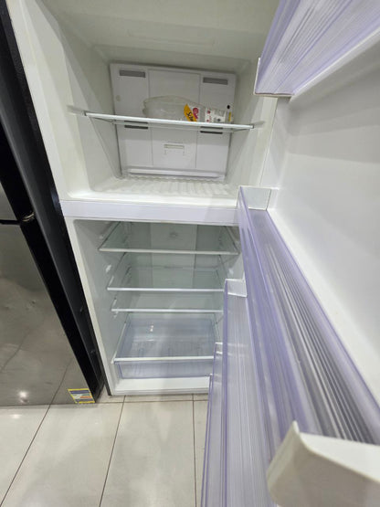 كود 1000
تلاجه كول استار
16قدم فرز