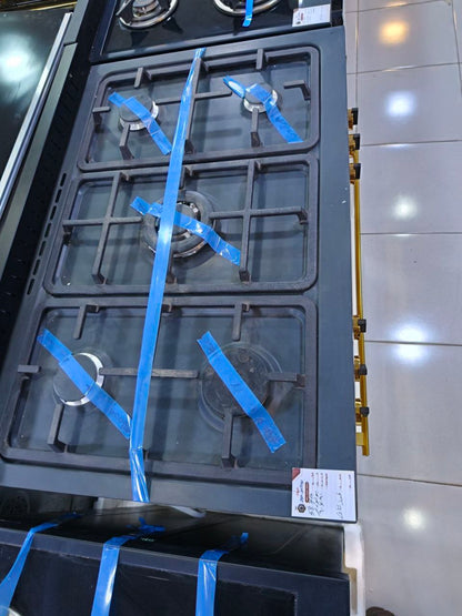 كود 5874

اي شيف جولدن اديشن اوتو كوك هيدروليك مروحة تبريد سطح C69GB-1GC-383-ICPS2F-PC-2W-AL
فرز ثاني