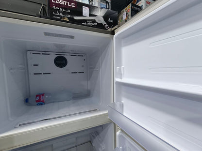 كود

سامسونج مستعملة16                           نوفروست                                    ⚡ Digital Inverter موفرة في الكهرباء
