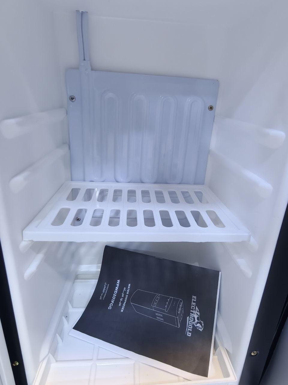 كود 8711

كولدير مياه ELECTROCOOL جديد زيرو ✨
🔥 ساخن
❄️ بارد
🌡️ فاتر