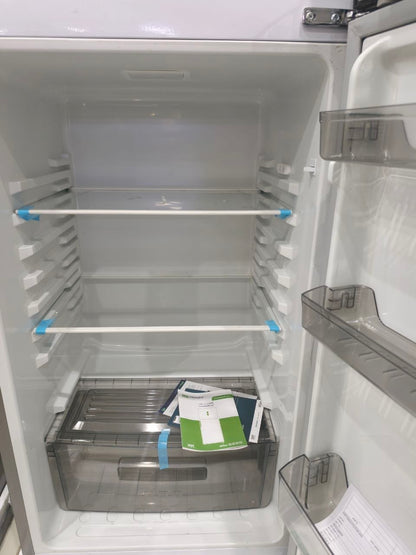 كود 9061
✅ ثلاجة يونيون فرز أول
🛡️ ضمان 5 سنين
❄️ Smart Defrost
