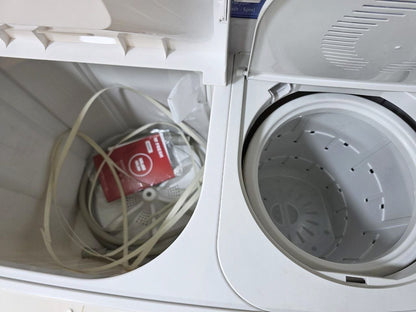 فريش زيرو نص اوتوماتيك