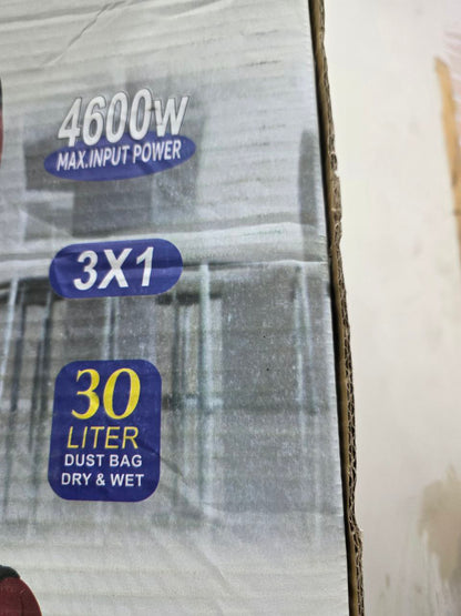 كود 5715
مكنسة  LG 
4600w
فرز ثاني