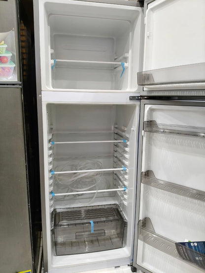 كود 9334

ثلاجة يونيون إير 13.4 قدم ✨
📦 سعة 380 لتر
❄️ ديفروست
⚡