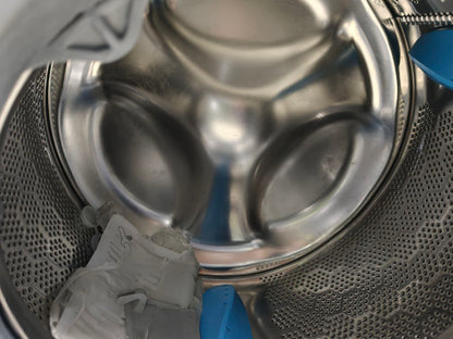 كود 6099

 غسالة زانوسي أوتوماتيك 6 كجم

🔹 الموديل: ZWF6240SB5
🔹 النوع: تحميل أمامي أوتوماتيك