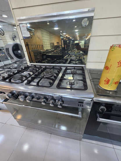 بوتجاز لونج لايف الانتاج الحربي 5 شعله استعمال بحاله. جيده