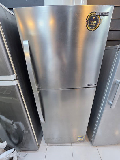 4993 كود
تلاجه فريش 14
نوفروست 
بدون اي صيانه
شحن. شركه