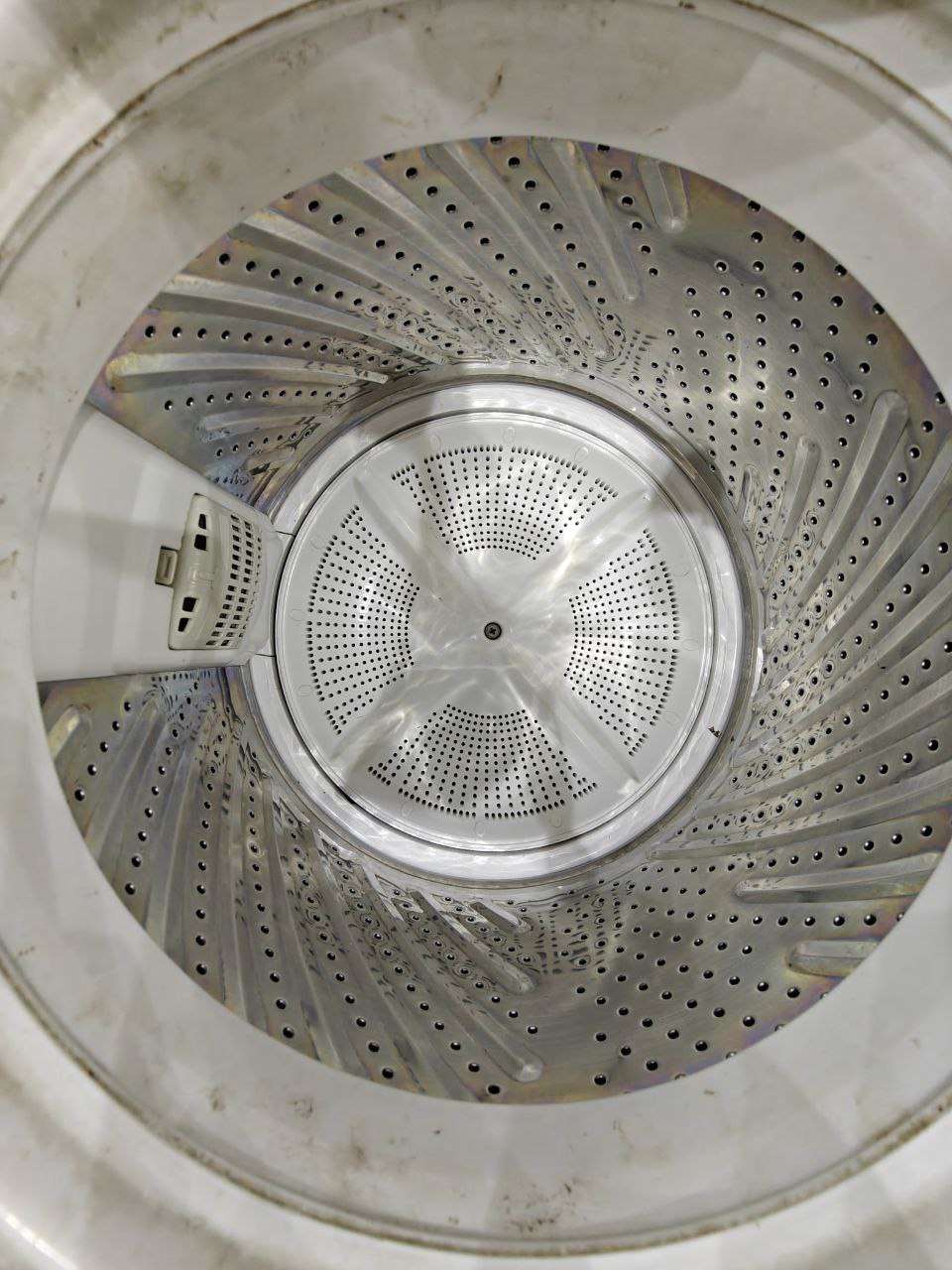 كود 3455
غساله وايت بيونت فوق انوممتك
8k