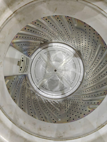 كود 3455
غساله وايت بيونت فوق انوممتك
8k