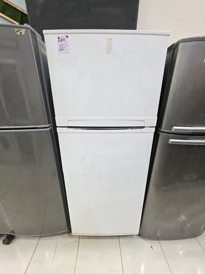 كود 2915
تلاجه اديل 14قدم استعمال