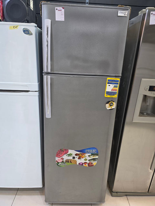 5615 تلاجه lg فرز تاني