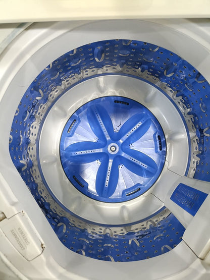 كود 2878

غساله فوق اتومتك
زانوسي 9k