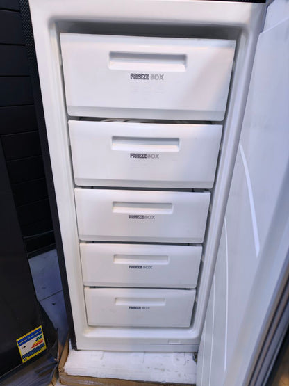 كود 5934
فريرز فرز سوبر تك 

 نوفروست 5 درج