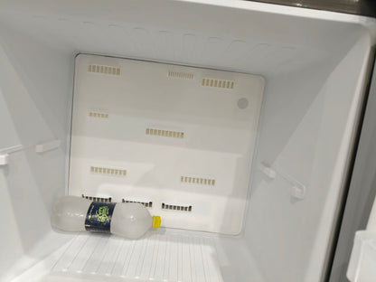 ثلاجه اللكترواستار                                        14قدم                                               عرض Black Friday