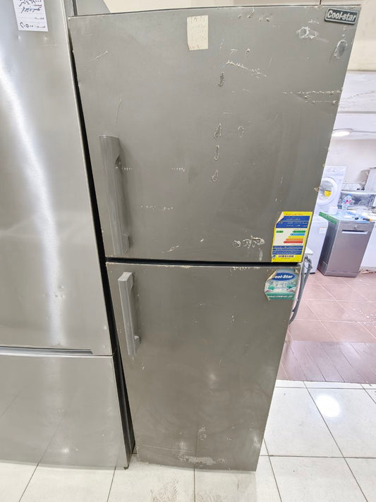 كود 1595
تلاجه كول استار
14 قدم نوفروست
استعمال بسيط