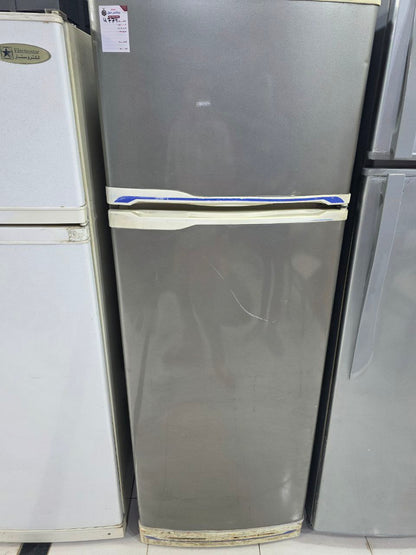 كود، 4774
تلاجه اديل 12قدم ديفروست إستعمال بالضمان