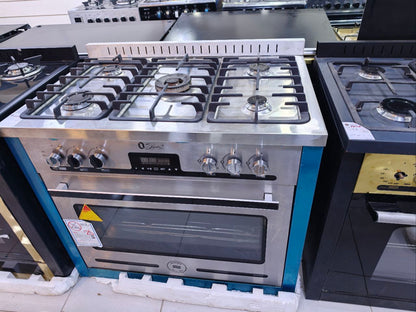 كود 5916
بوتجاز فرز ثاني بالكرتونة 

اي شيف جولدن اديشن اوتو كوك هيدروليك مروحة تبريد سطح C69GB-1GC-383-ICPS2F-PC-2W-AL