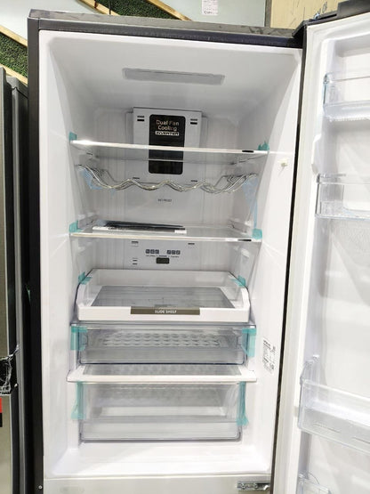 كود 9602

ثلاجة هيتاشي كومبي نوفروست 🖤✨
📦 فرز كرتونة بحالة الزيرو

💎 بدون خدش

فرز بسبب فقدان🛡️ ضمان + كرتونة