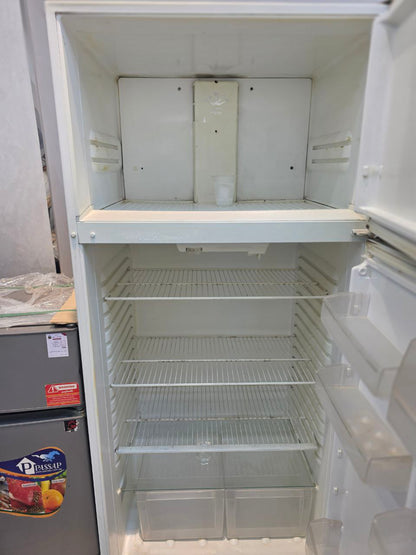 كود 2138
تلاجه اللكترو لوكس
20قدم  نوفروست