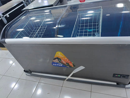 كود 6685
 جسم من الستانلس ستيل (Stainless Steel)
مقاوم للصدأ والمتاكل
 ضمان 5 سنوات