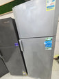 ثلاجه بيكو تركي 20 قدم نوفروست استعمال حاله ممتازه جدا
