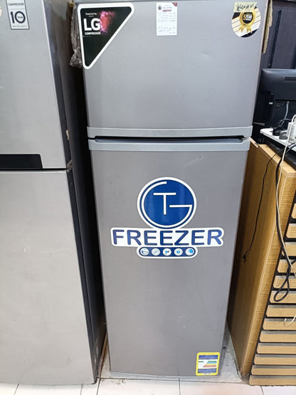 كود 5635
باساب 12قدم ديفروست 
فرز تاني