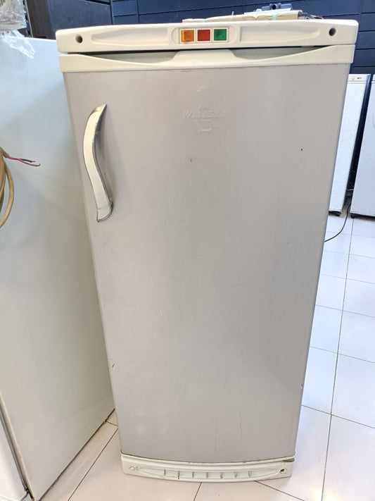 كود 5522
الاسكا 5 درج نو فروست