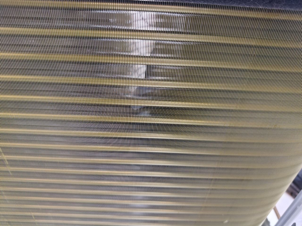 كود 12345
تكييف جنرال أنفرتر فرز 
ضمان معرض 
خصم 5000