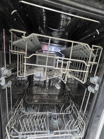 كود 2717
غساله يونفرسال  10افراد استعمال