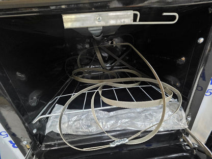 كود 8891

بوتجاز جلاكسي دهبي جولد
تكنولوجيا اطالي بواقي تصدير  ضمان 5سنين