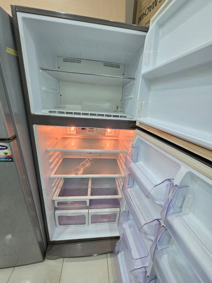 كود 5495
تلاجه 14نوفروست  اديل