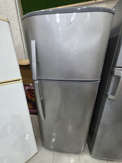 كود 5495
تلاجه 14نوفروست  اديل