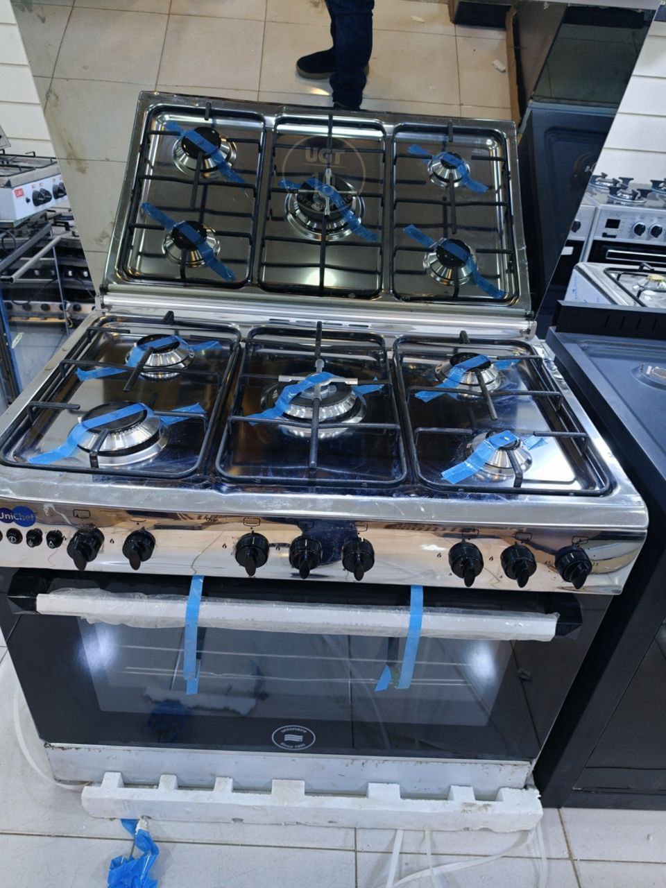 كود

كود
بوتاجاز يونى شيف C6090SS-AP-187-1
فرز تاني