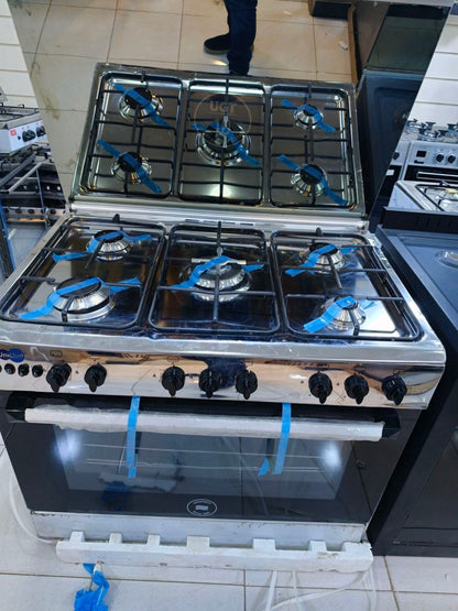 كود

كود
بوتاجاز يونى شيف C6090SS-AP-187-1
فرز تاني