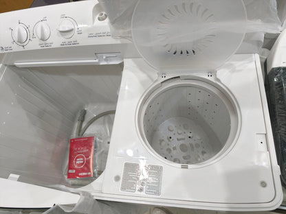 كود 
غساله فريش جديده
✅ مميزات فريش 12 كجم جامبو – نص أوتوماتيك