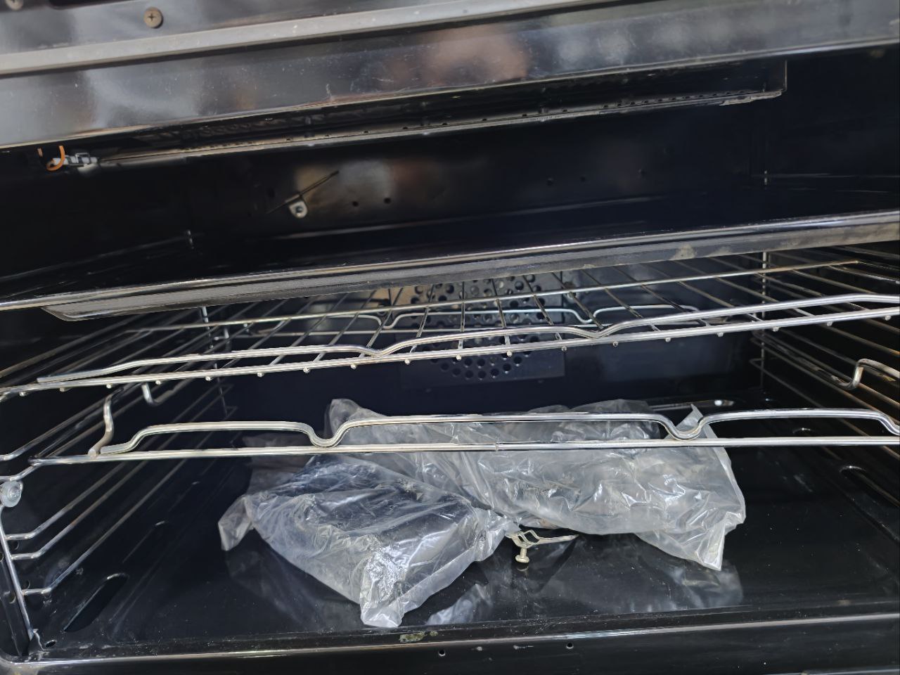 كود 5921

بوتجاز يونيون اير فرز ثاني 

اي شيف جولدن اديشن اوتو كوك هيدروليك مروحة تبريد سطح C69GB-1GC-383-ICPS2F-PC-2W-AL
حوامل زهر