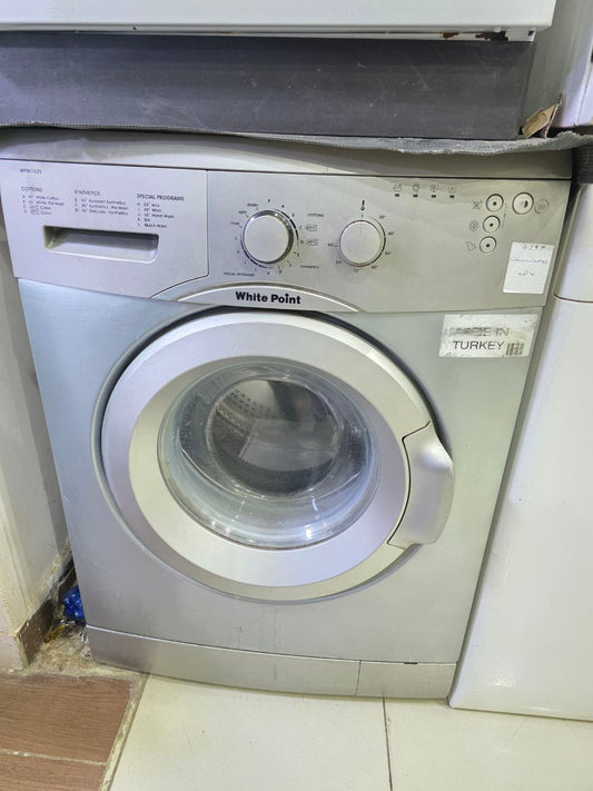 4137 كود

غساله وايت بيونت
العبد التركي 
فول اتومتك