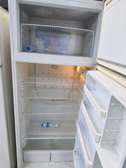 كود 6695
سليتال شحن شركة بدون اي صيانه
14 ديفروست